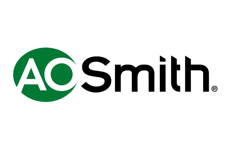 A. O. Smith Corporation in Vincent