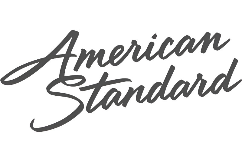 American Standard in Vincent