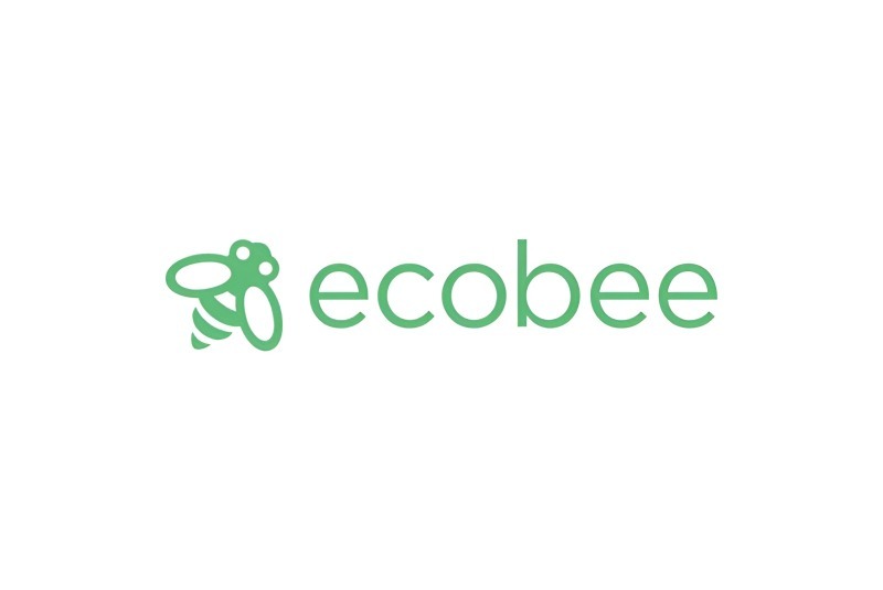 Ecobee in Vincent