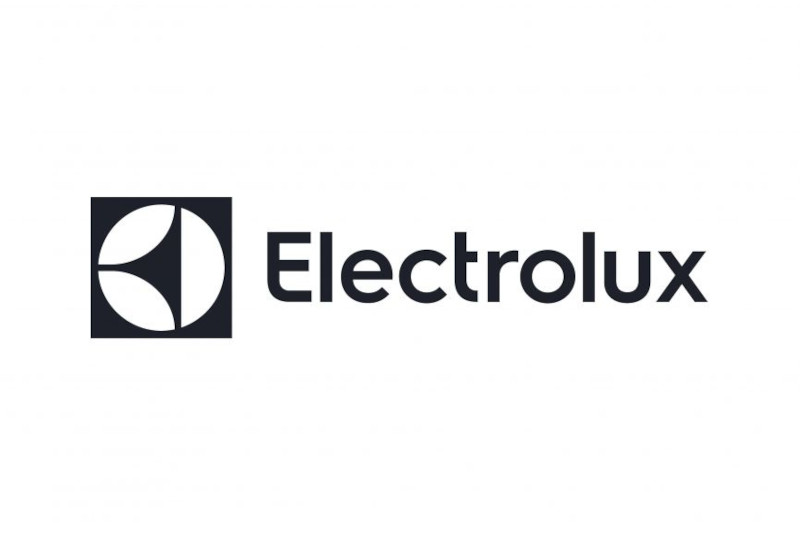 Electrolux in Vincent