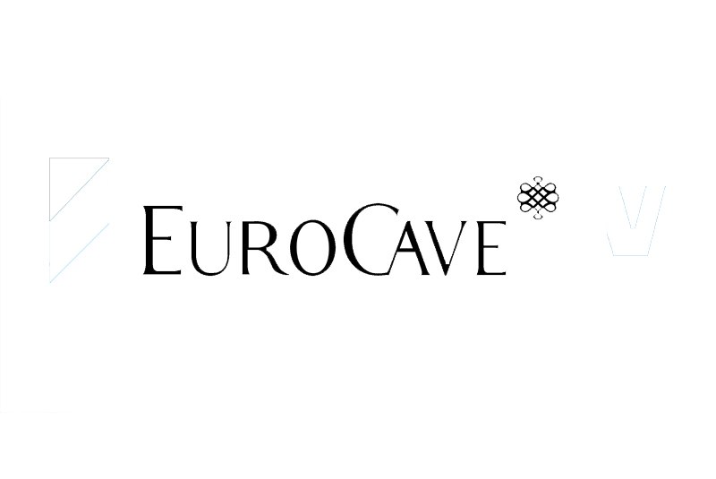 EuroCave in Vincent