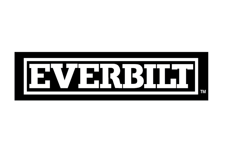 Everbilt in Vincent