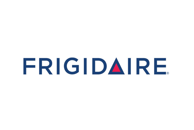 Frigidaire in Vincent