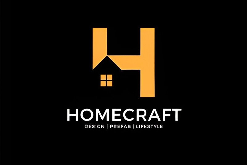 HomeCraft in Vincent