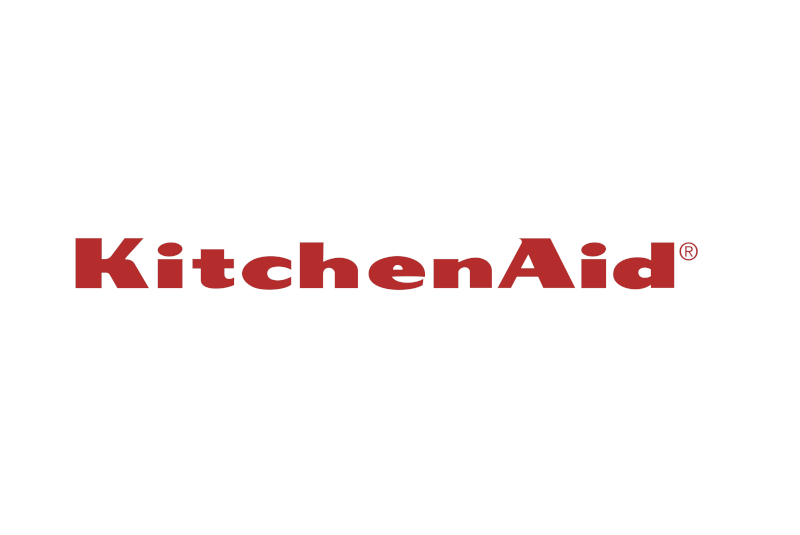 KitchenAid in Vincent