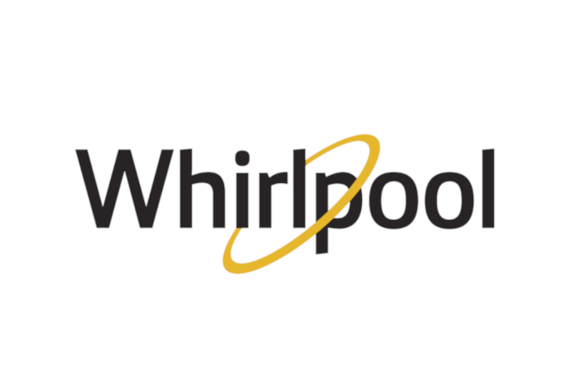 Whirlpool