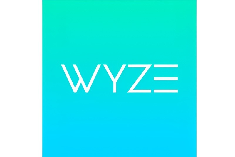 Wyze in Vincent