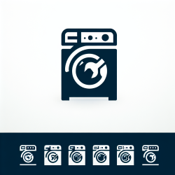 VincentVale Appliance Repair advantage-icon-4