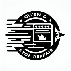 VincentVale Appliance Repair advantage-icon-1