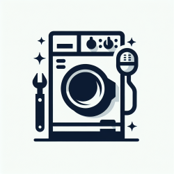 VincentVale Appliance Repair advantage-icon-2